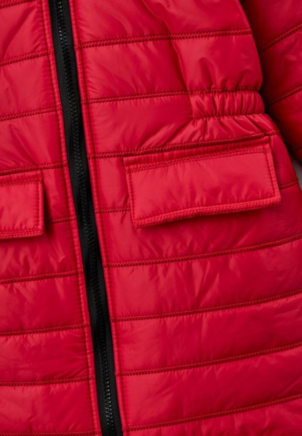 Куртка утепленная Naturel