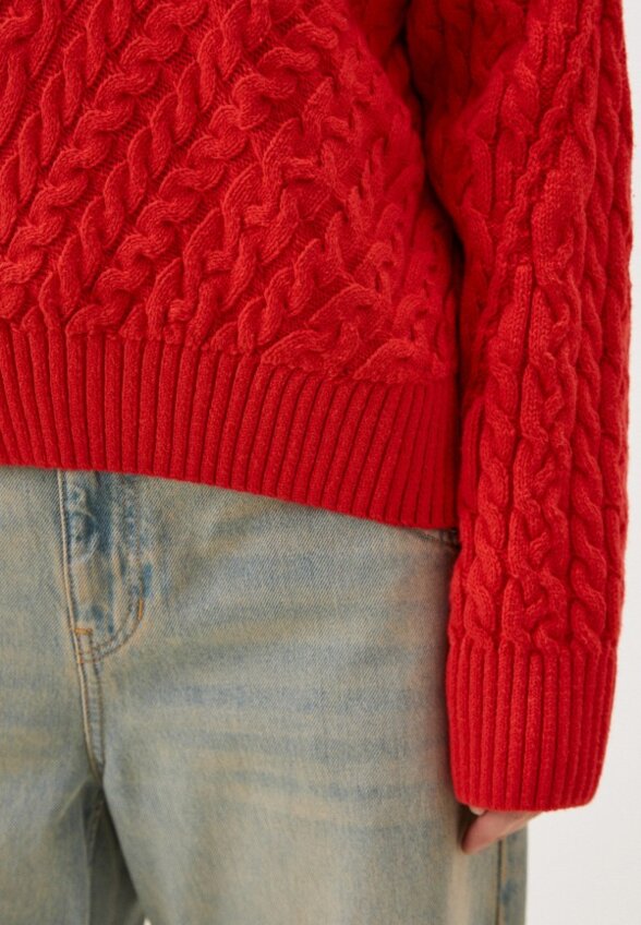 Джемпер Desigual