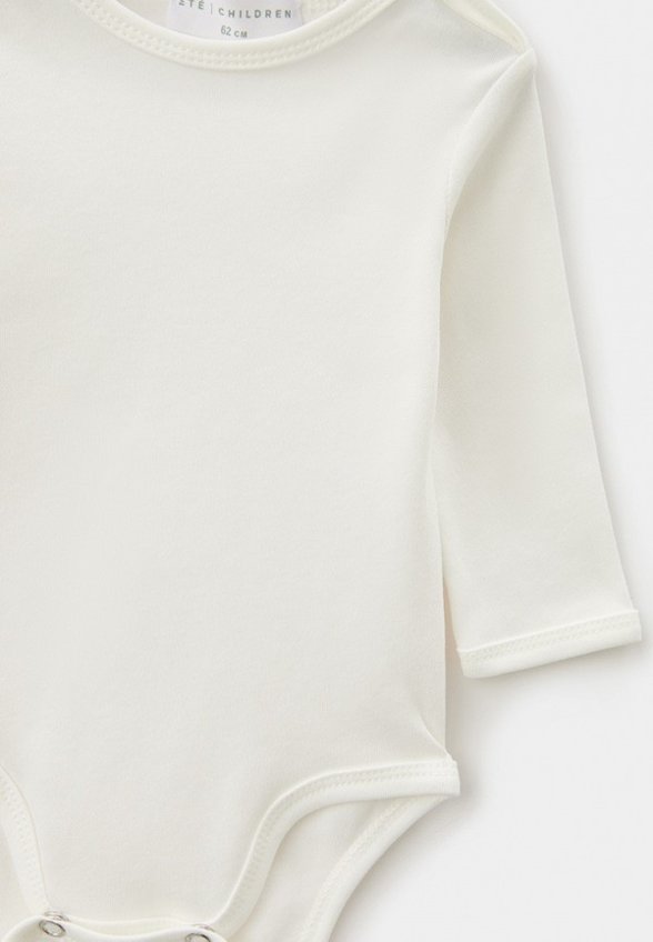 Боди 2 шт. Ete Children