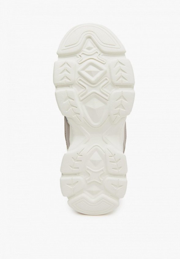 Кроссовки Mascotte Junior