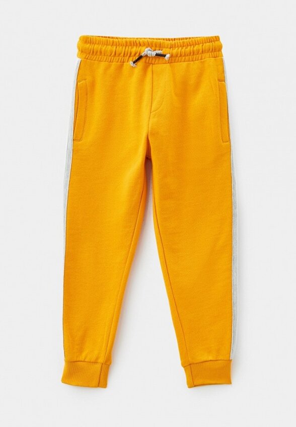 Брюки спортивные 2 шт. Mothercare