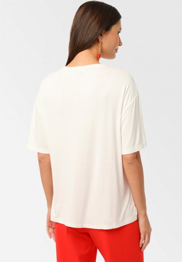 Футболка Mitica Luna