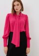 Блуза Loo Ru1  - превью