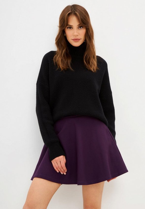 Юбка To Molly from James