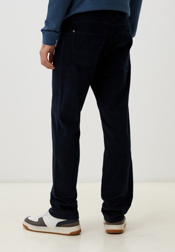 Брюки Tom Tailor