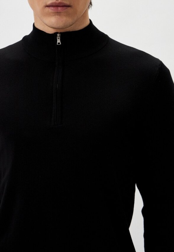 Джемпер Malagrida