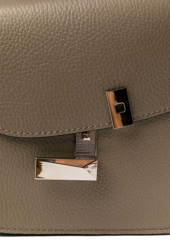 Др.Коффер 31025S-61 сумка женская