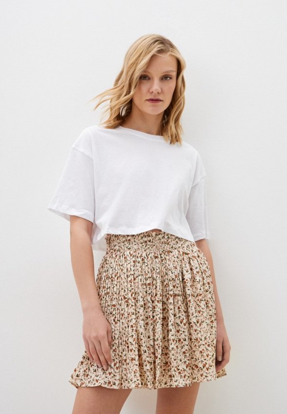 Футболка Terranova