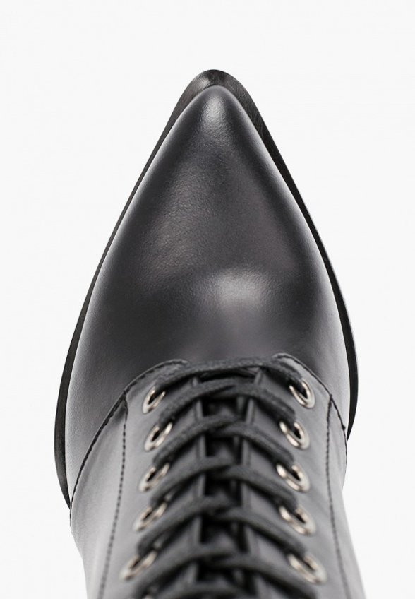 Сапоги Altabella