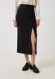 Юбка Onze1  - превью
