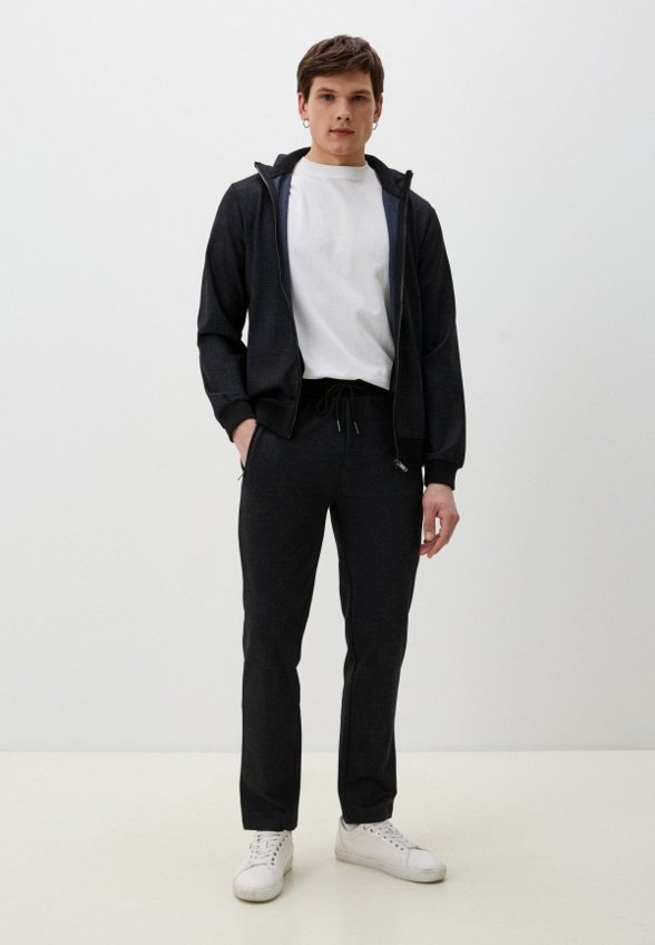 Костюм спортивный G.E.Y.I.M