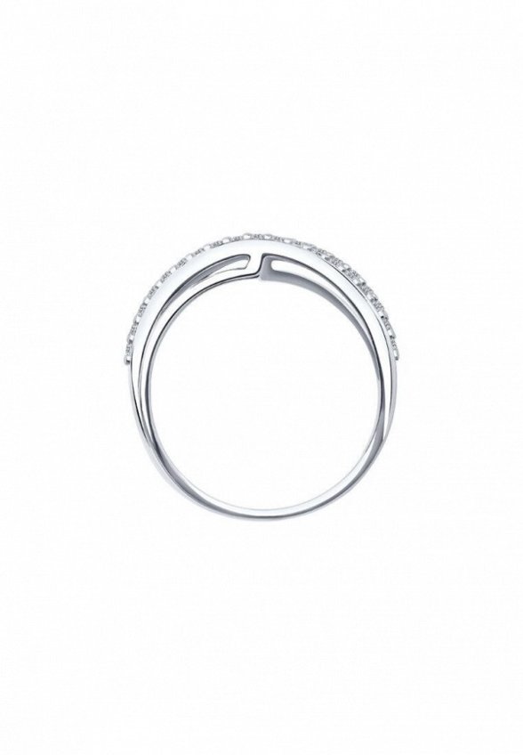 Кольцо Sokolov