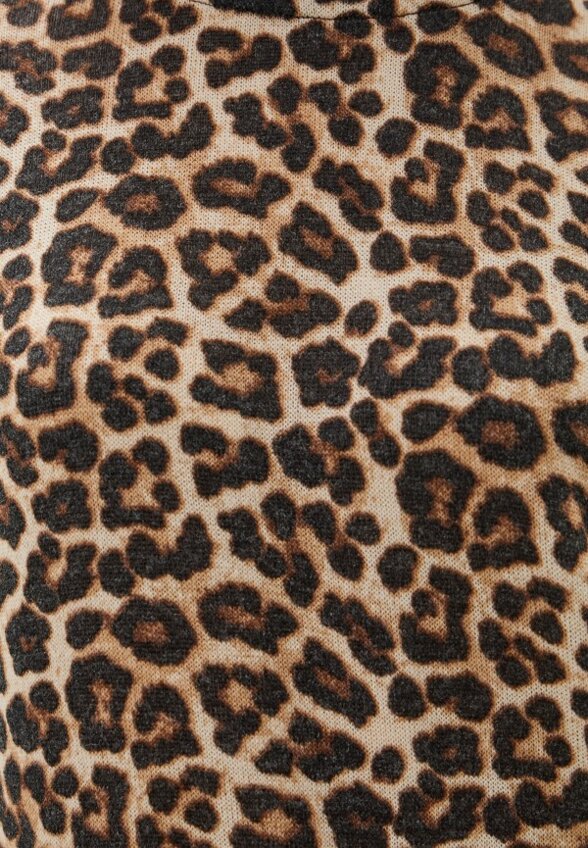 Лонгслив Zolla