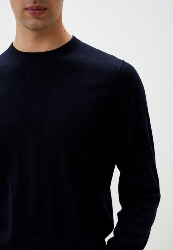 Джемпер Cudgi