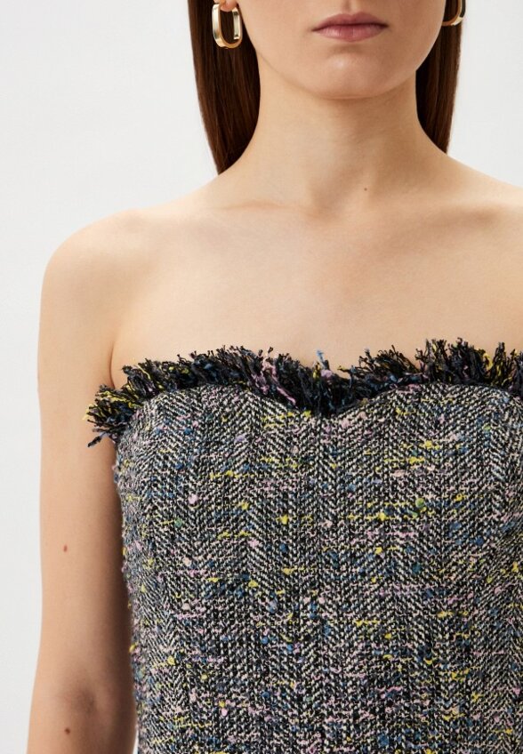 Топ Twinset Milano