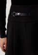 Юбка Calliope4  - превью