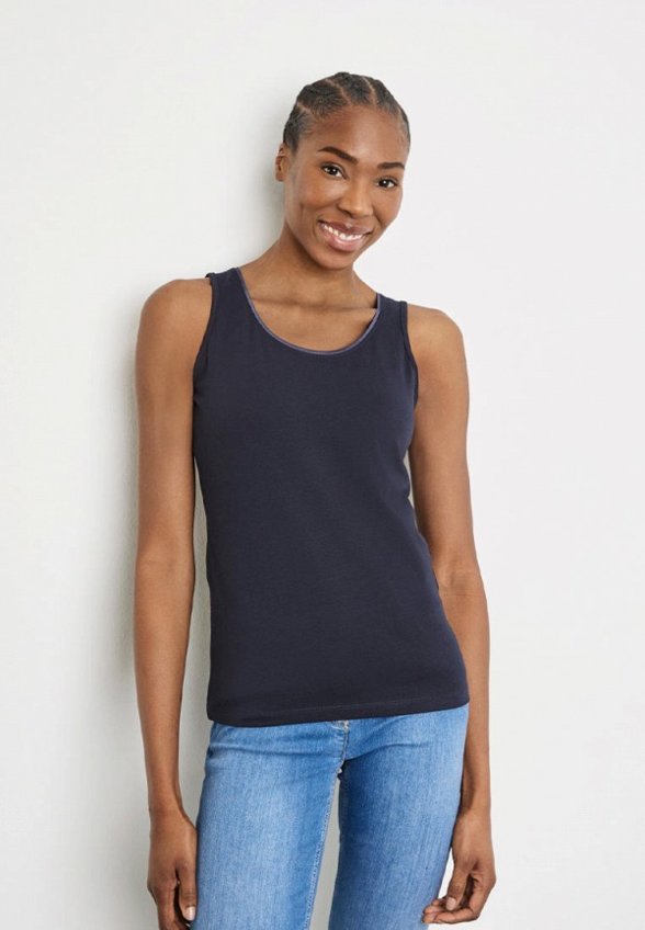 Майка Gerry Weber