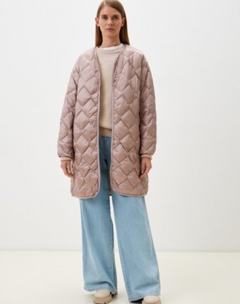 Куртка стеганая JC Just Clothes женщинам
