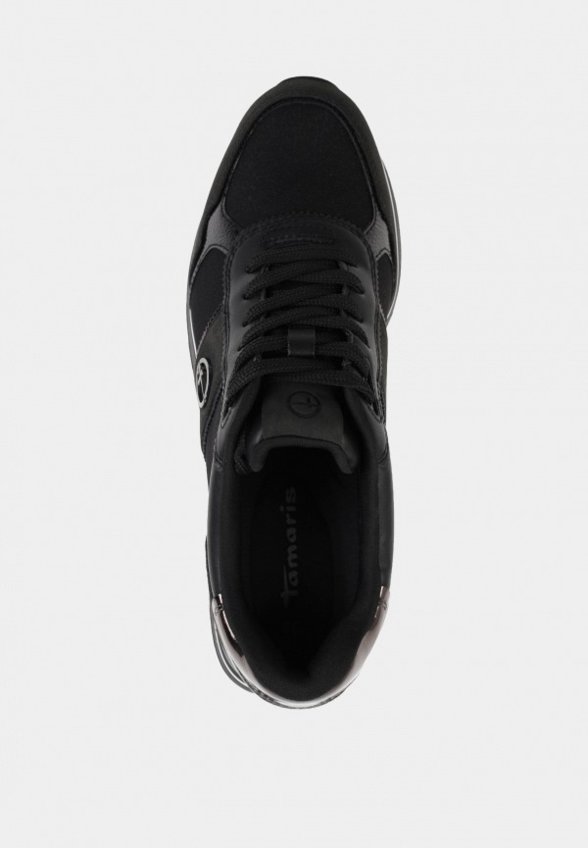 Кроссовки Tamaris