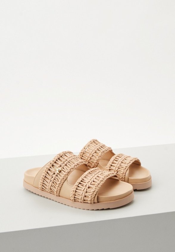 Сабо Patrizia Pepe