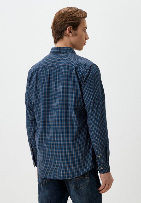 Рубашка Zolla