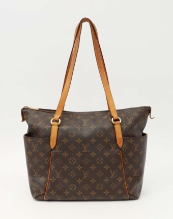 Louis Vuitton Totally женщинам