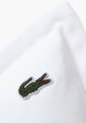 Наволочка декоративная Lacoste4  - превью