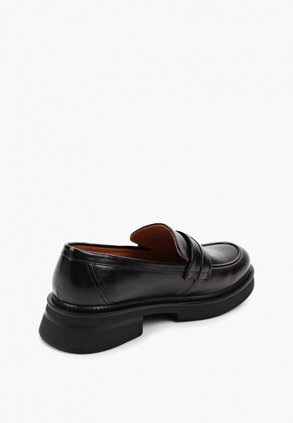 Лоферы Regina Bottini