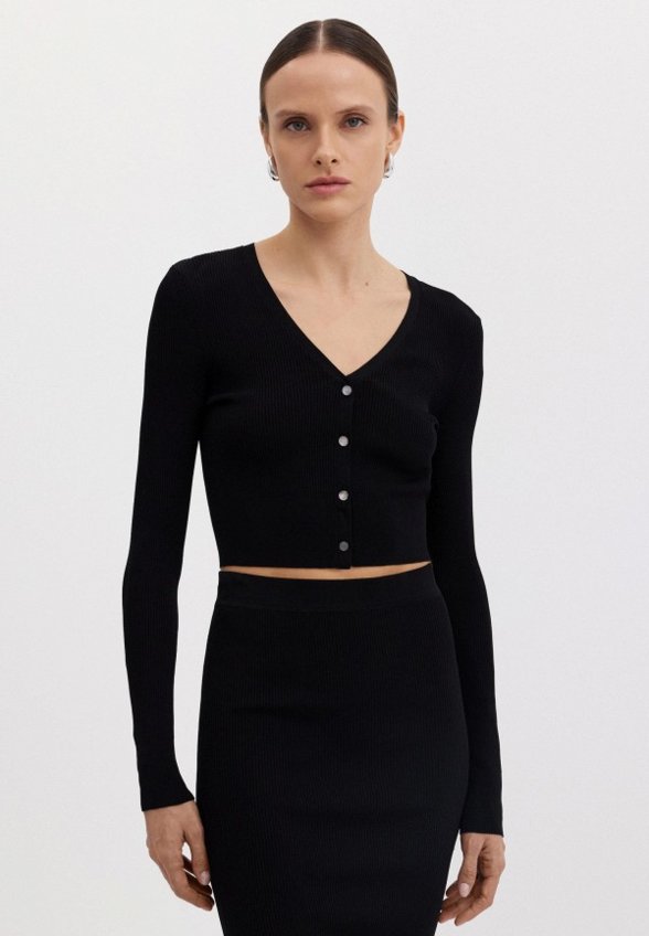 Кардиган Charuel