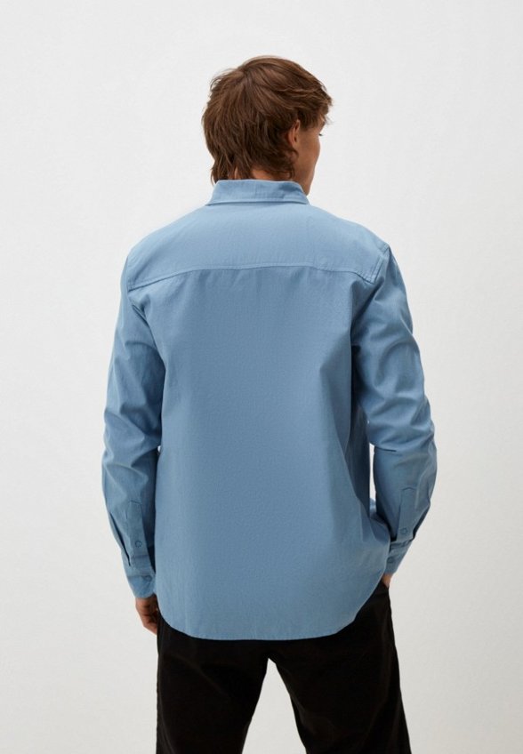 Рубашка Befree