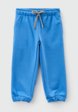 Брюки спортивные Loloclo1  - превью