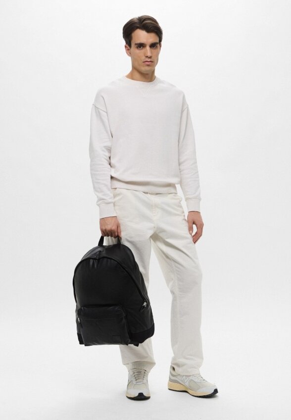 Рюкзак Carhartt WIP