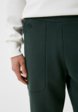 Брюки спортивные Lacoste4  - превью