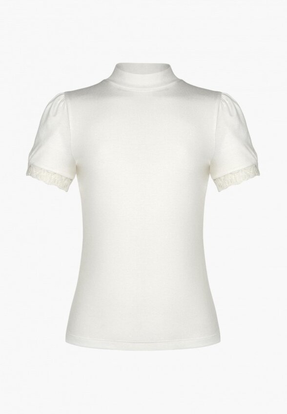 Джемпер Jacote