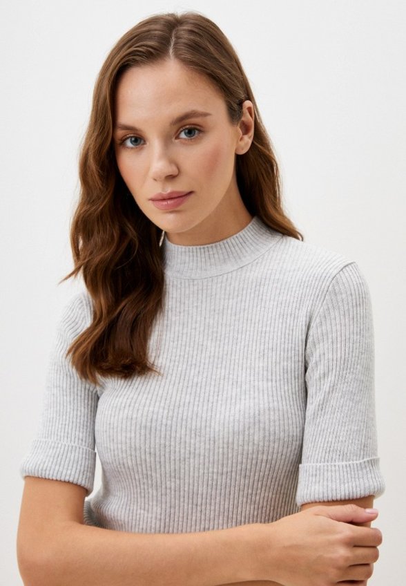 Водолазка Koton