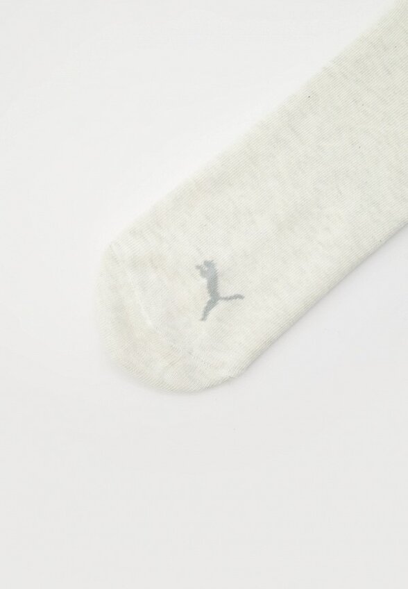 Носки 3 пары PUMA