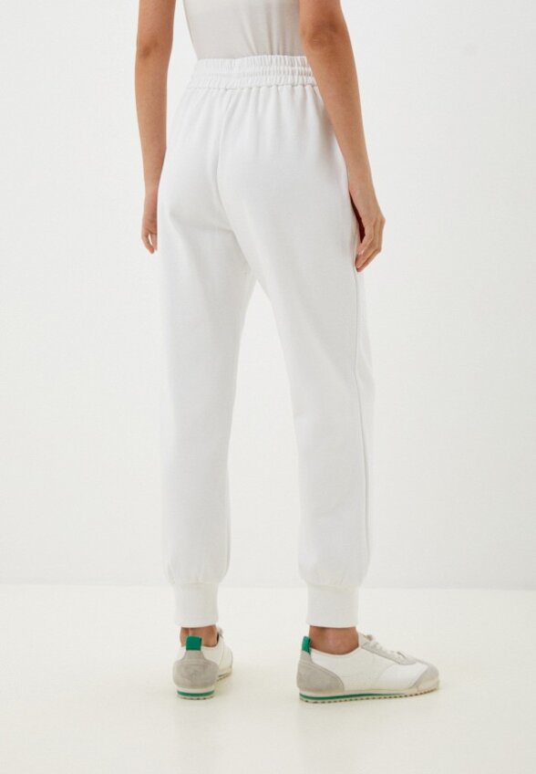 Брюки спортивные Bulmer