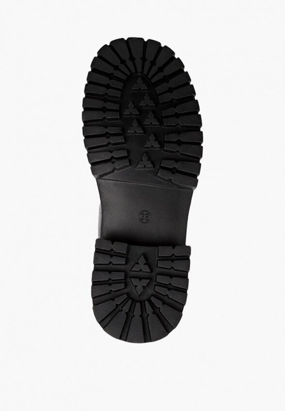 Ботинки Sprincway