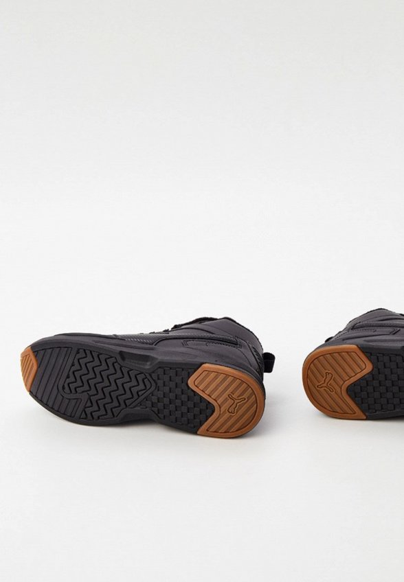 Кроссовки PUMA