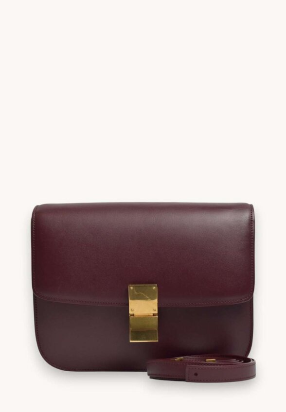 Celine Classic