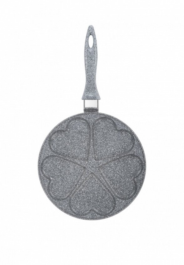 Сковорода Elan Gallery