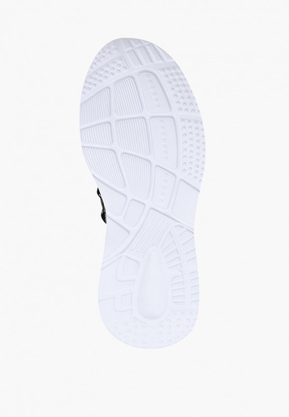 Кроссовки Kenkä