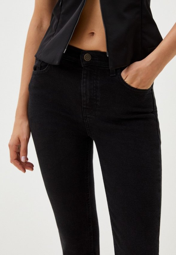 Джинсы Gloria Jeans