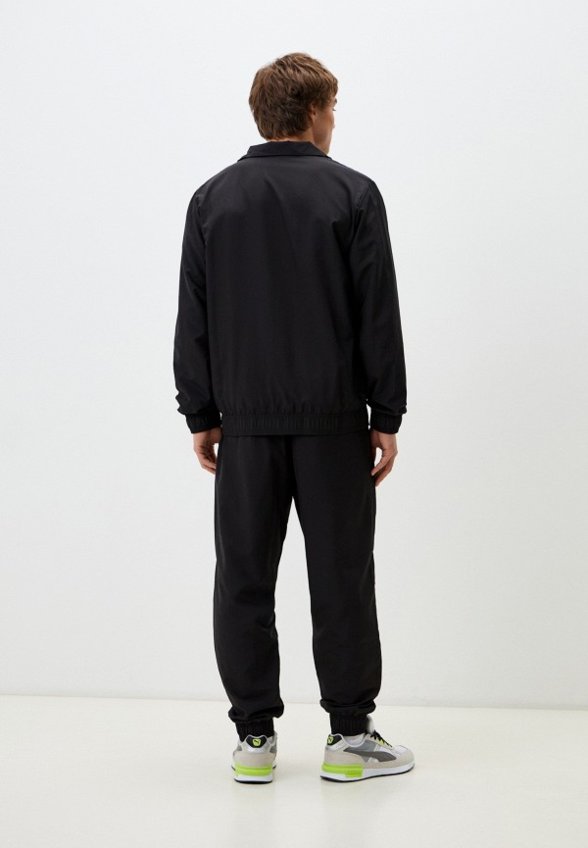 Костюм спортивный PUMA