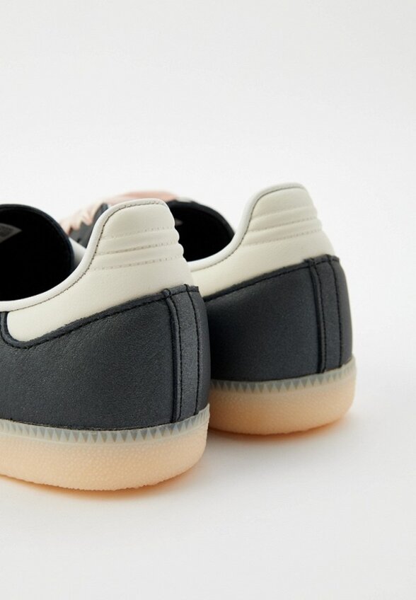 Кеды adidas Originals