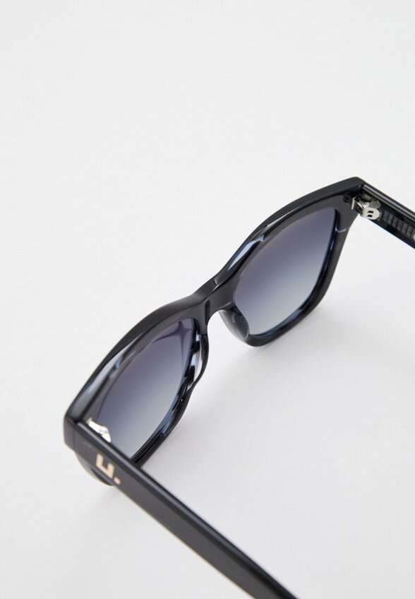 Очки солнцезащитные Invu