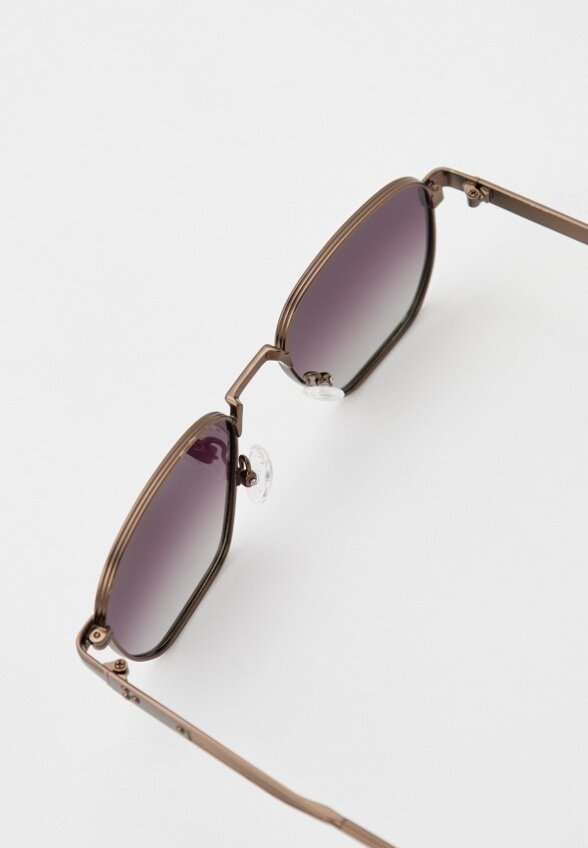 Очки солнцезащитные Kaizi