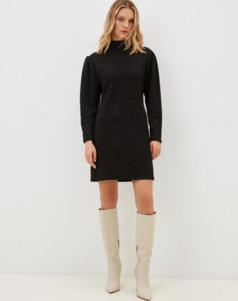 Платье La'Phenix Dress женщинам