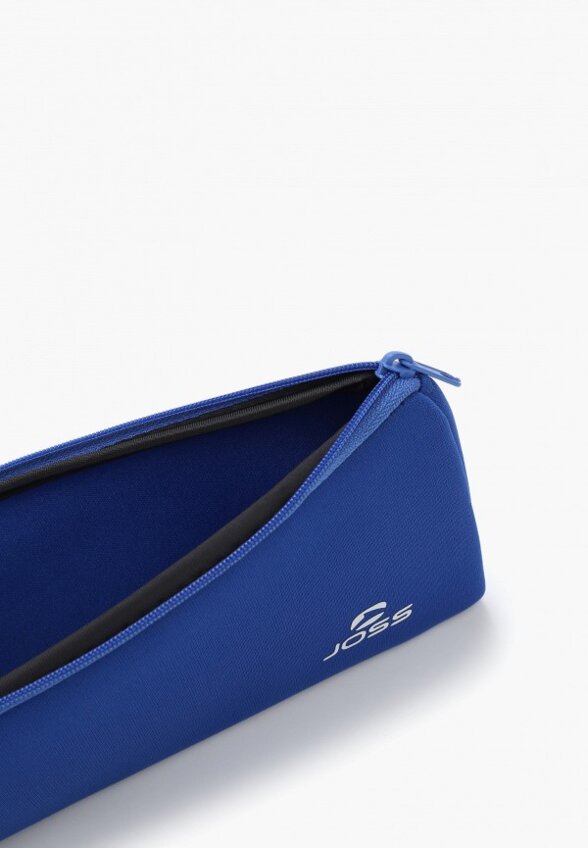 Чехол для очков Joss