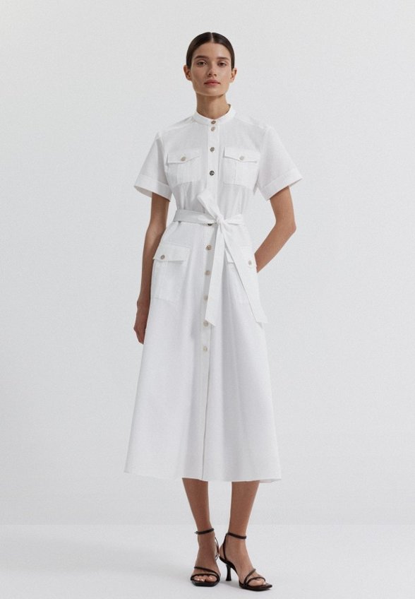 Платье Charuel